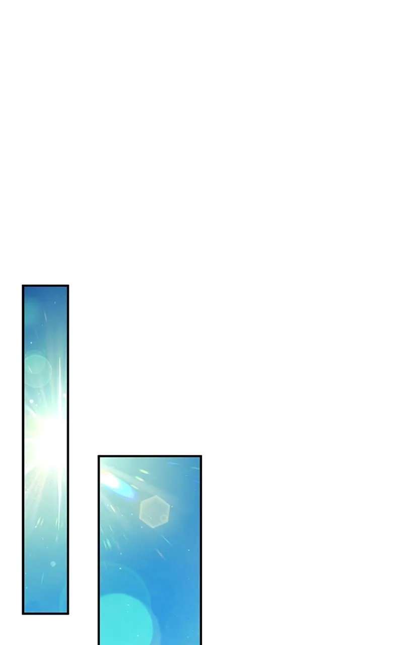 A Cadet Becomesa Prophet?! Chapter 42 - page 23