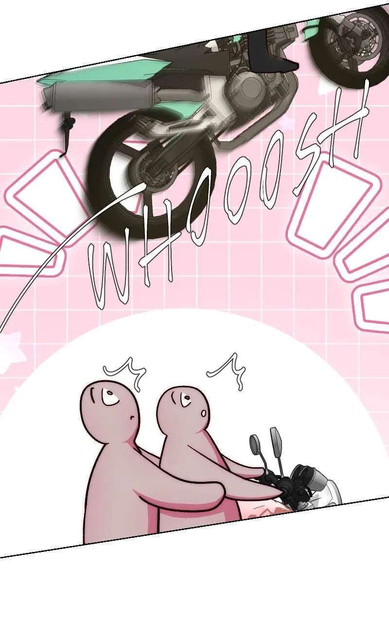 Code ‹grace› Chapter 19 - page 32