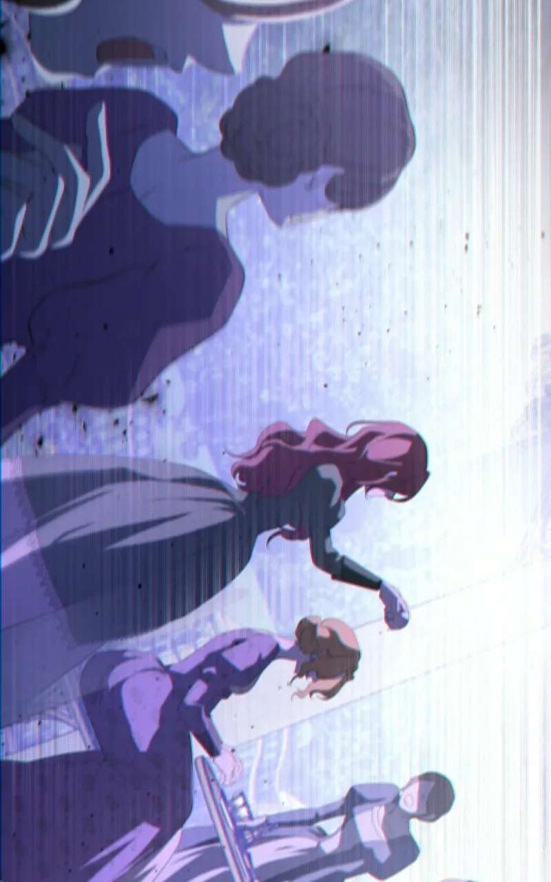 Dear My Flawless Duke Chapter 1 - page 17