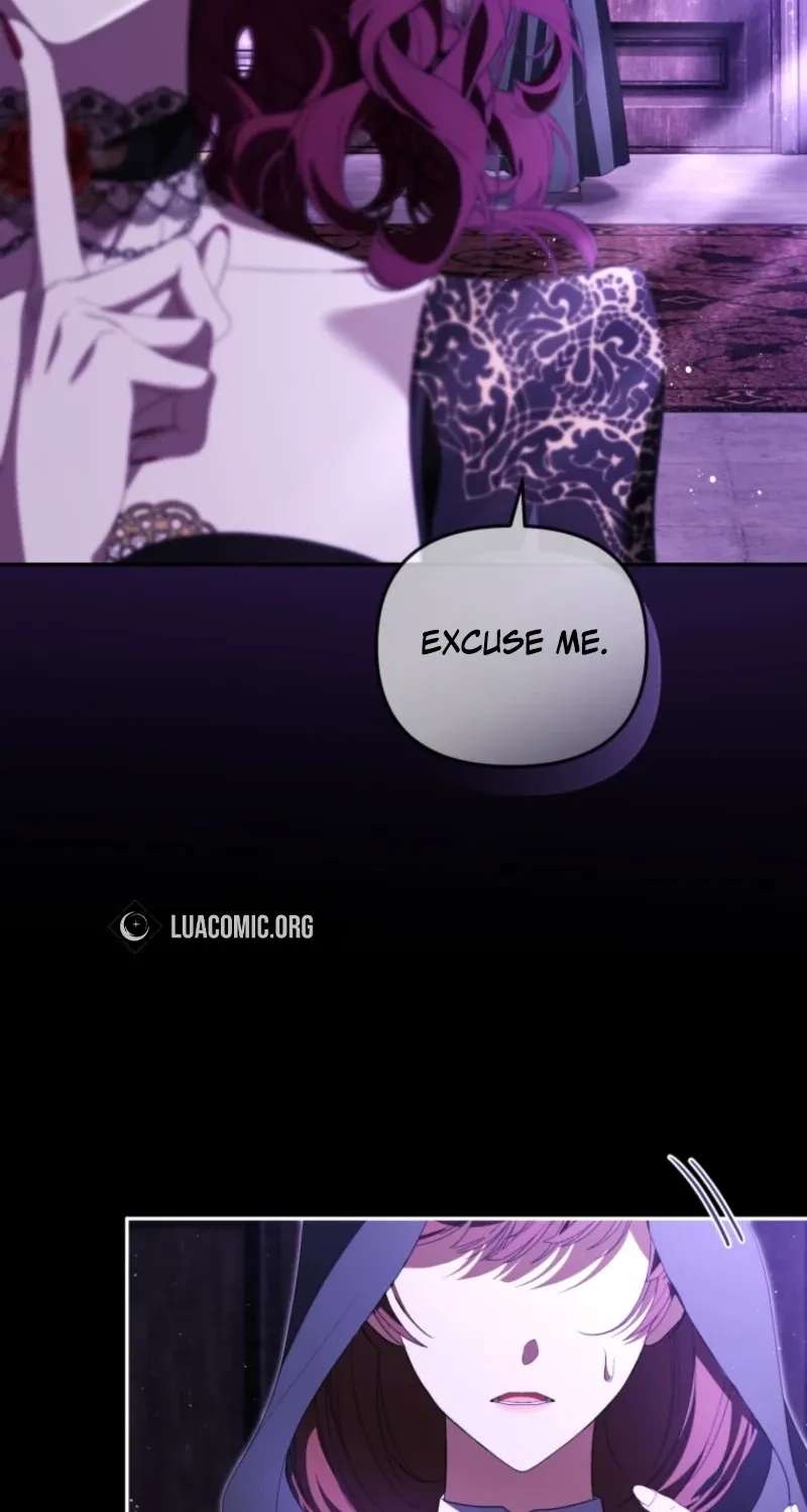 A Life for a Lie Chapter 60 - page 39