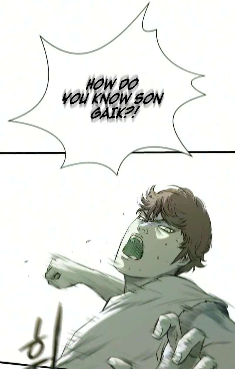 Supercritical Hell Chapter 2 - page 105
