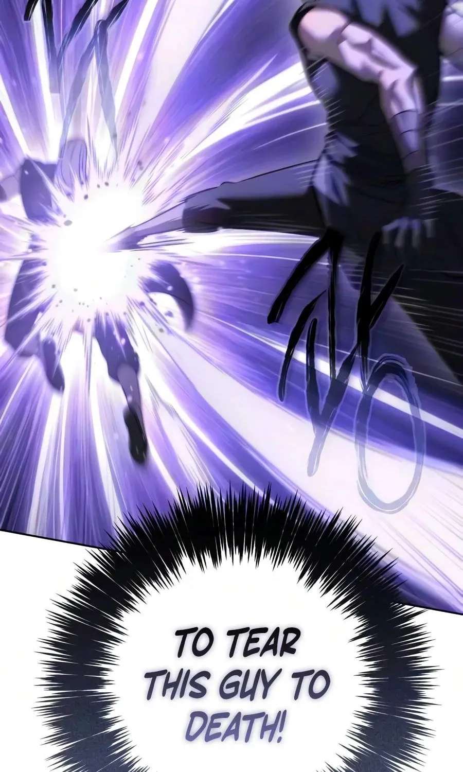 Sichuan's Supreme King Chapter 44 - page 80