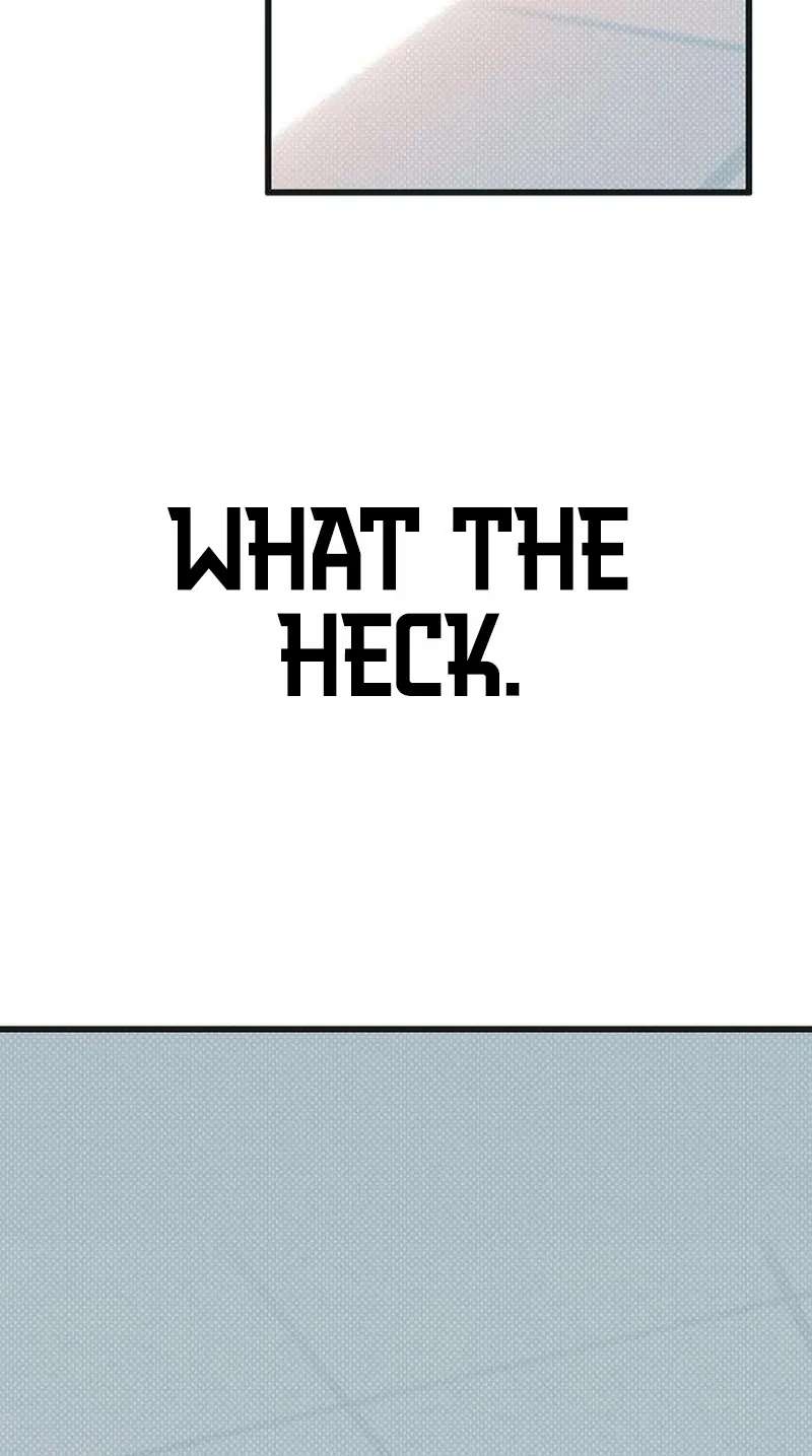 Hate Girl Chapter 17 - page 56