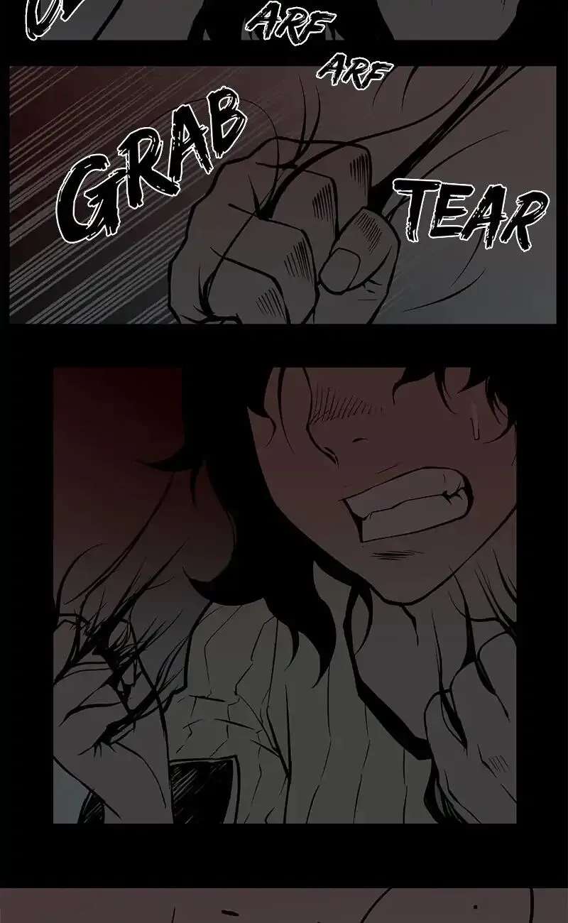 0.0 Mhz Chapter 20 - page 3