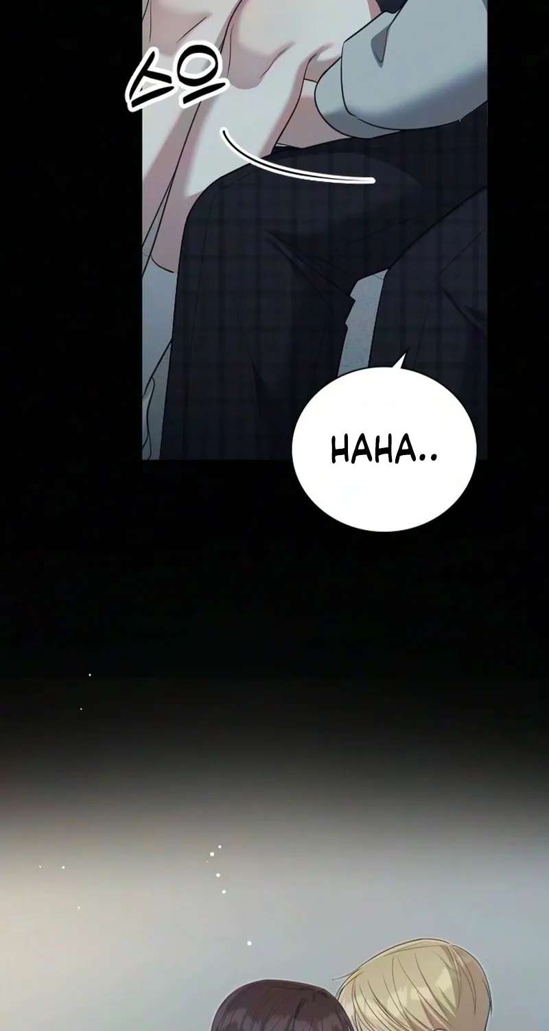 We're not a Couple! Chapter 10 - page 268