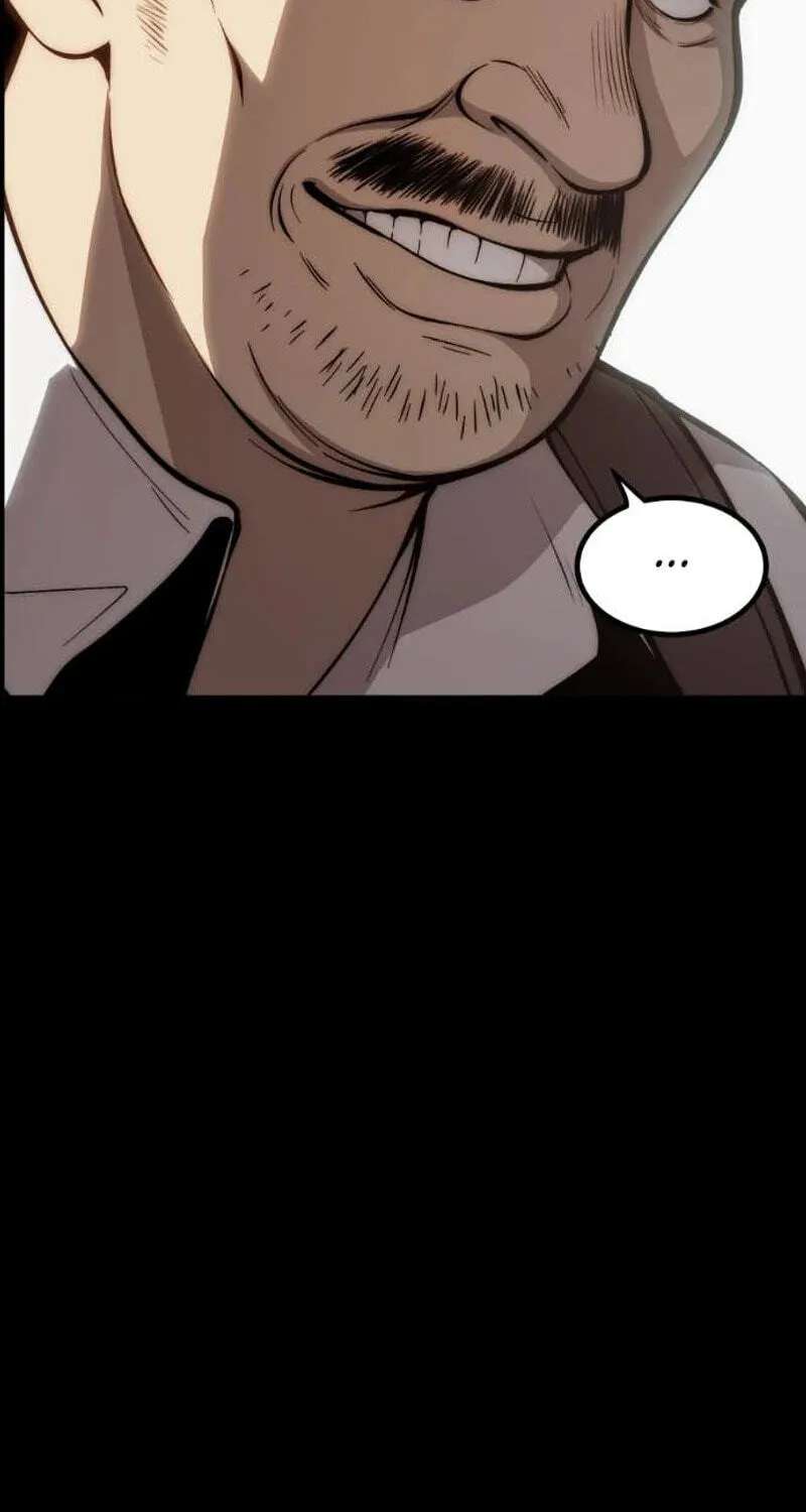 The Glutton:Devourer of Kings Chapter 47 - page 20