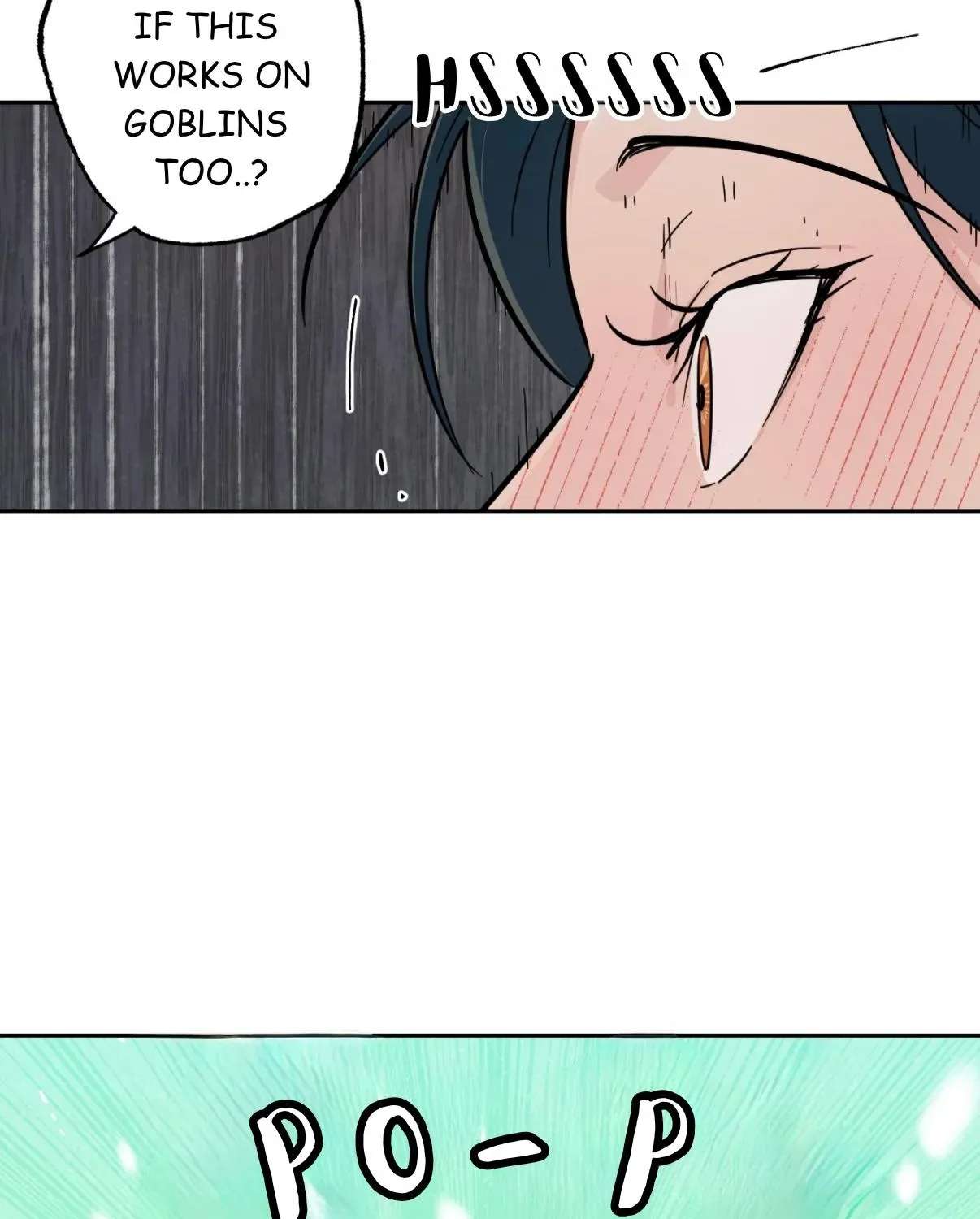 Happiness Rides a Broomstick Chapter 58 - page 77