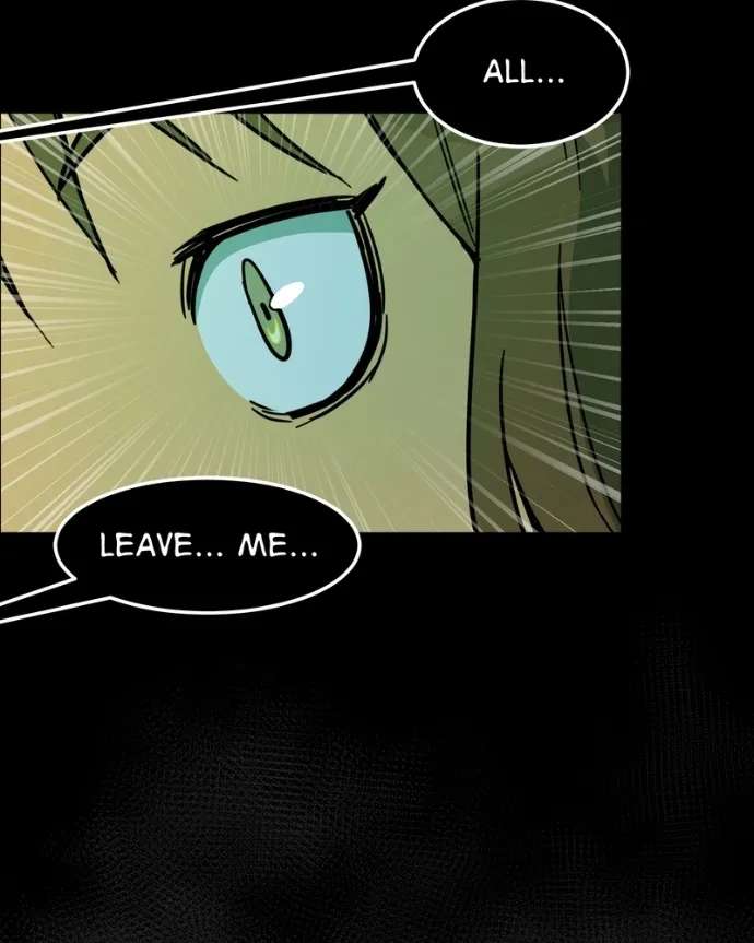 The Wendybird Chapter 36 - page 61