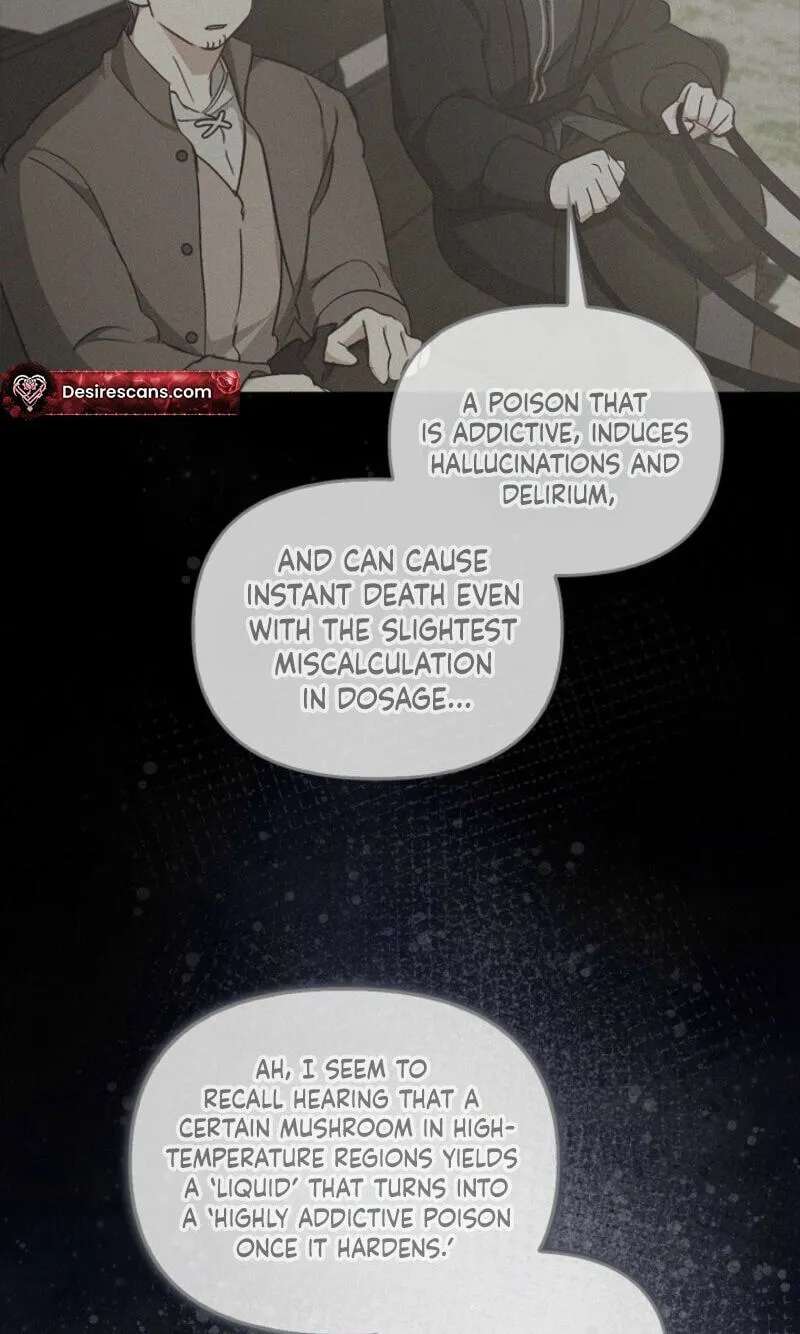Regas Chapter 106 - page 92