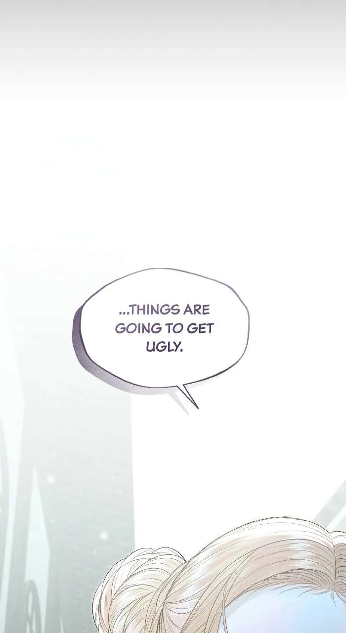 The Merman Trappedin My Lake Chapter 36 - page 30