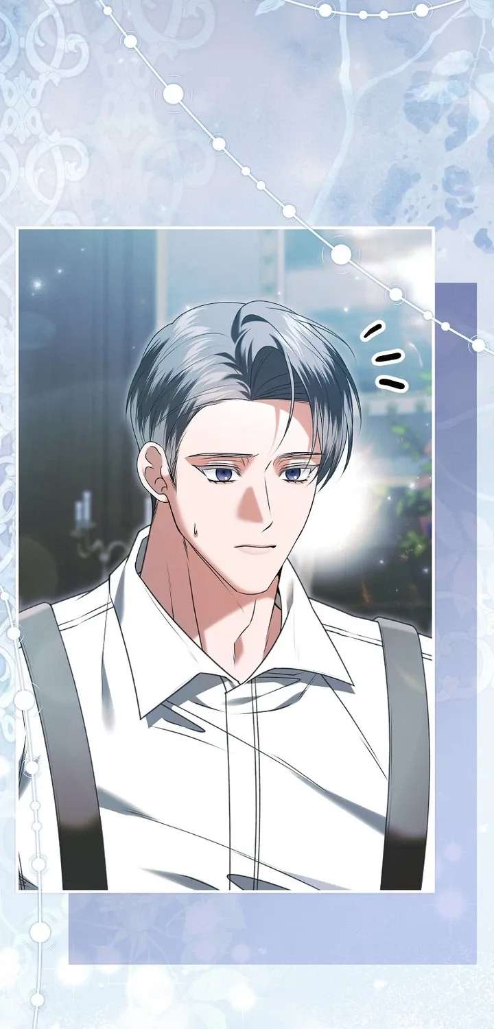 Rejecting The Perfect Marriage Chapter 67 - page 68
