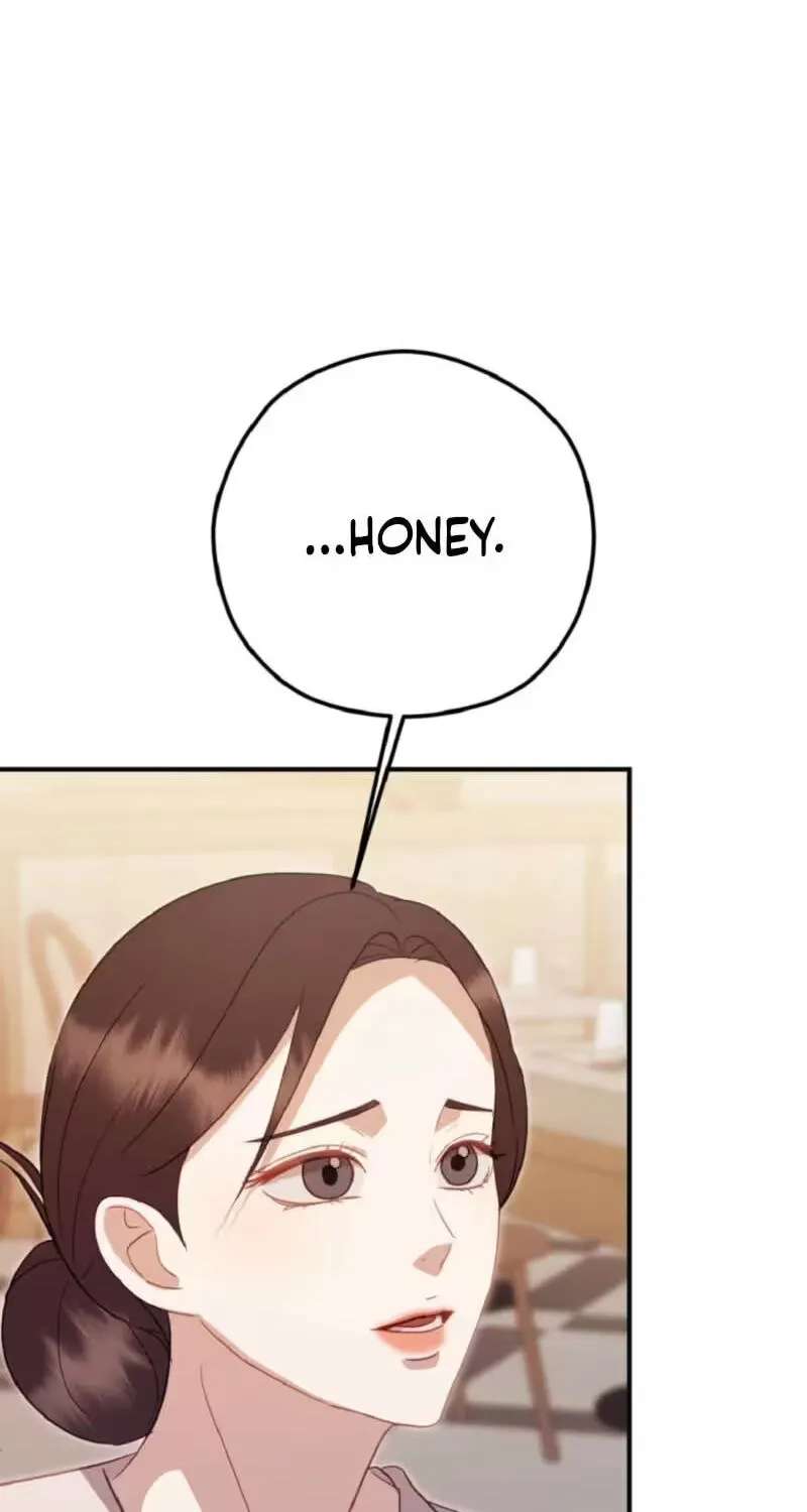 Marriage Gap Chapter 37 - page 64