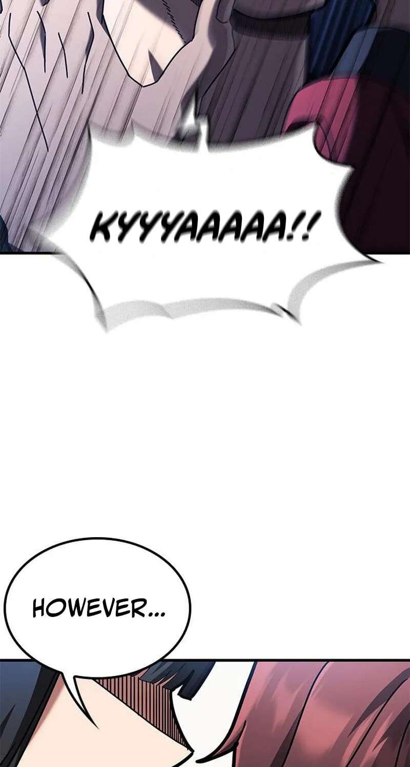 Looking for a Top-Tier Fighting Coach Chapter 14 - page 22