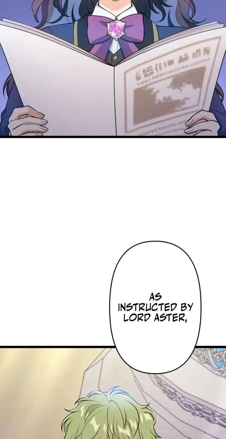 Keutai Shousetsu no Akuyaku Reijou ni Tensei Shimashita ga, Shakai Hito Sukiru o Tsukatte Bad End o Kaihi Shimasu! Chapter 18 - page 24