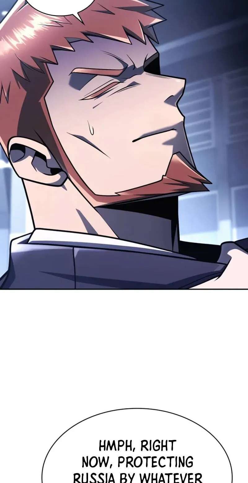 The Dungeon Cleaning Life Of A Once Genius Hunter Chapter 163 - page 80