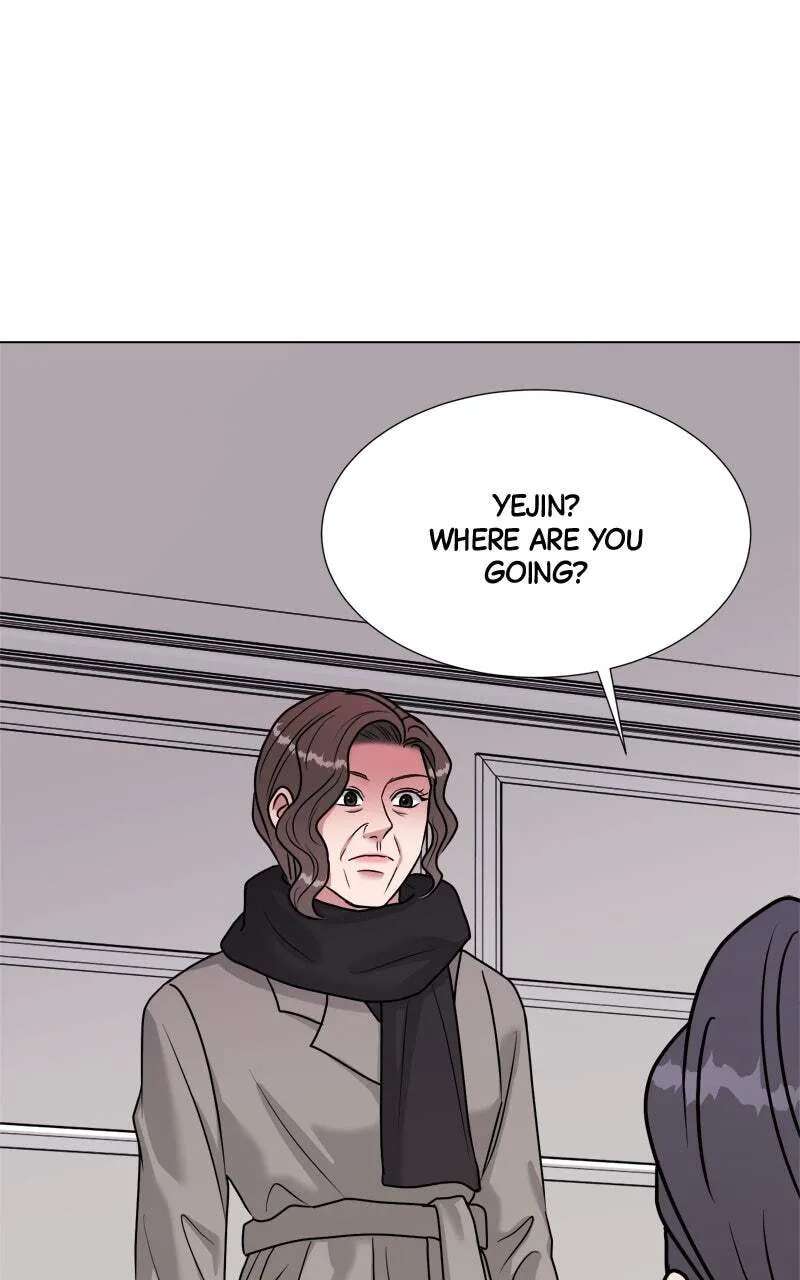Date or Die Chapter 62 - page 96