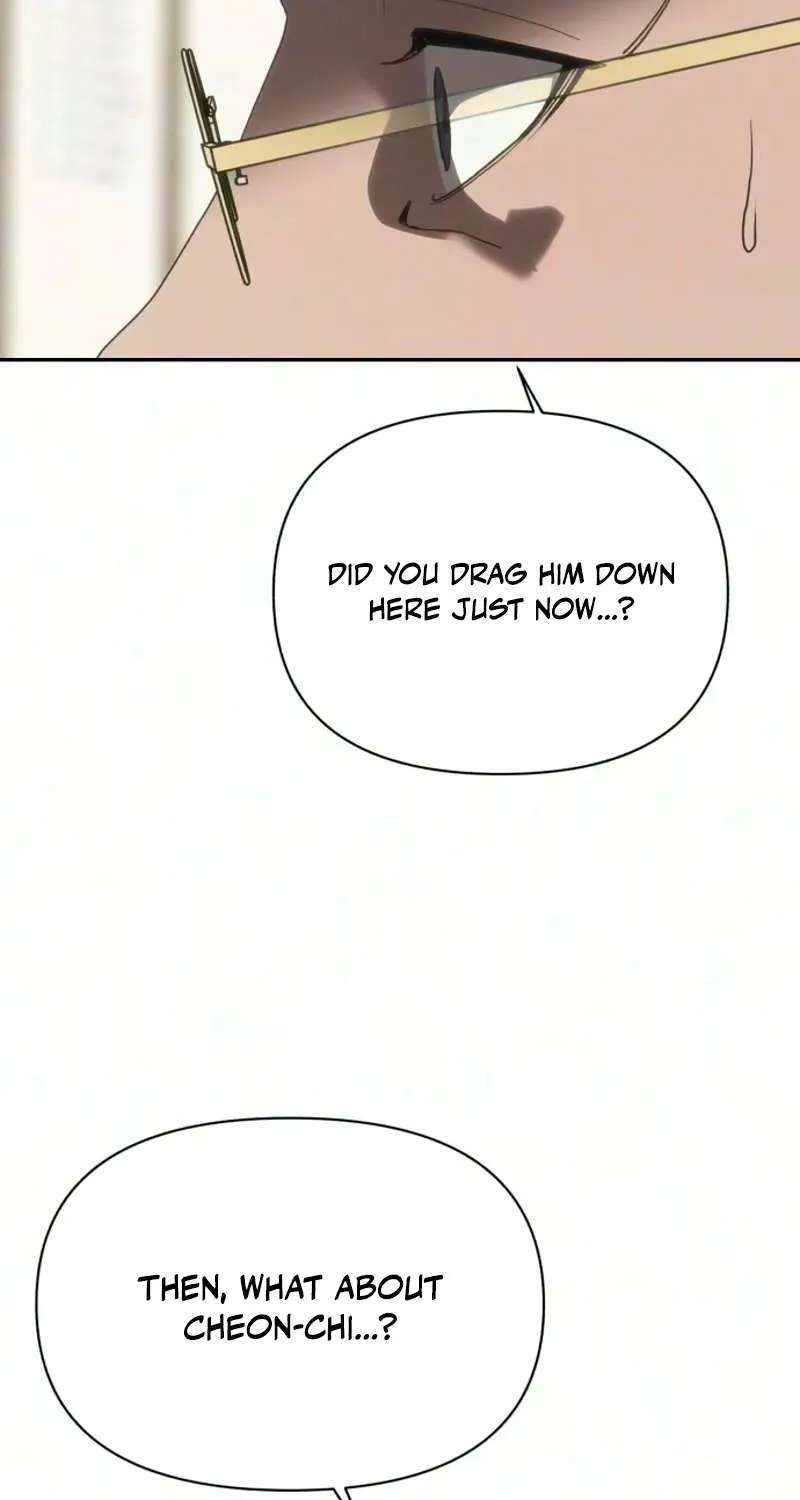Sha-MONEY-ism Chapter 56 - page 14