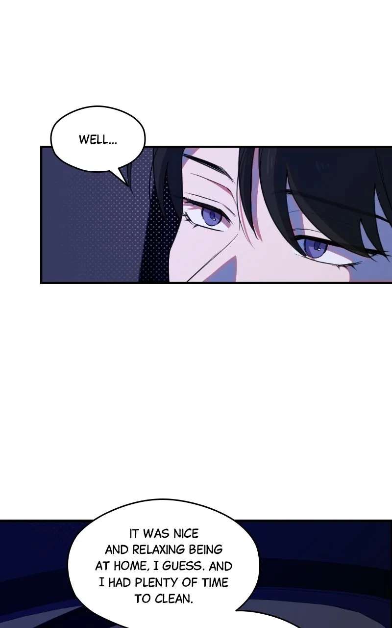 Daughter of a Superstar Chapter 27 - page 4