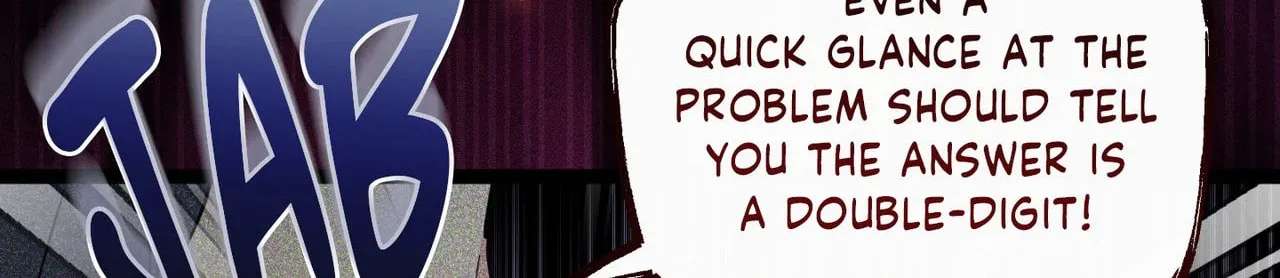 One Room Ta Chapter 86 - page 34