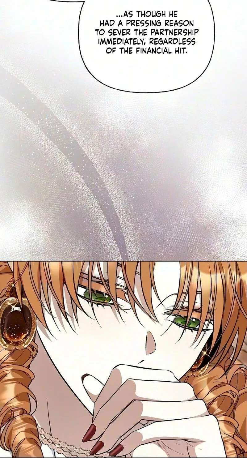 To Me, Who Does Not Love You Chapter 51 - page 36