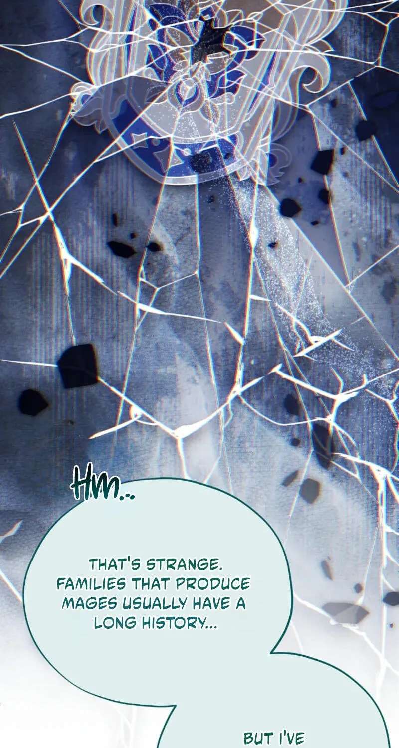 I Will Become The Villain’s Poison Taster Chapter 110 - page 54
