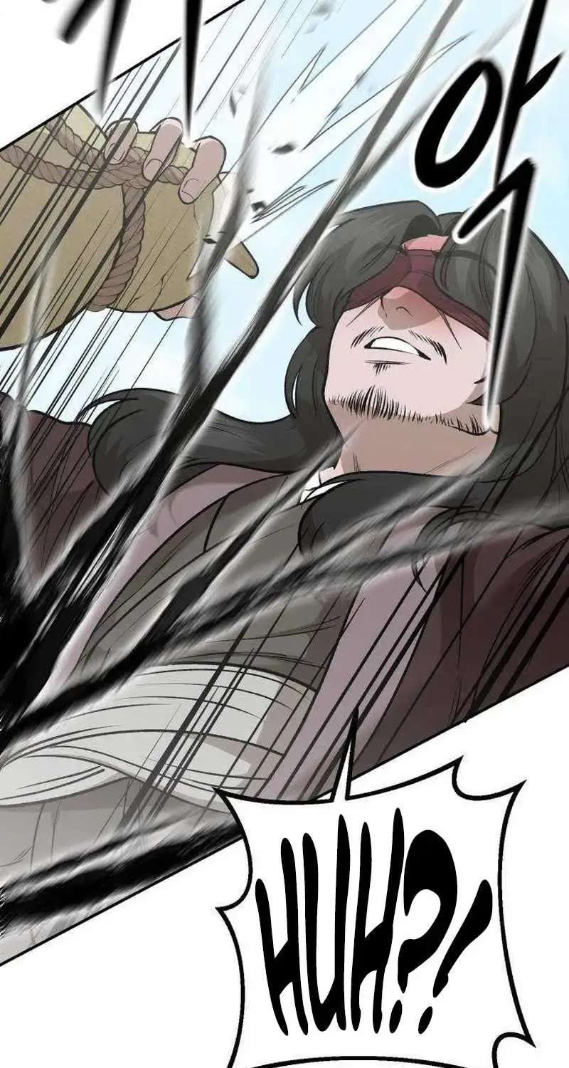 The Divine Brush of Hwarim Chapter 4 - page 112