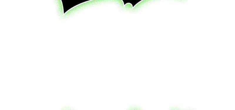 Return of the Apocalypse-Class Death Knight Chapter 85 - page 48