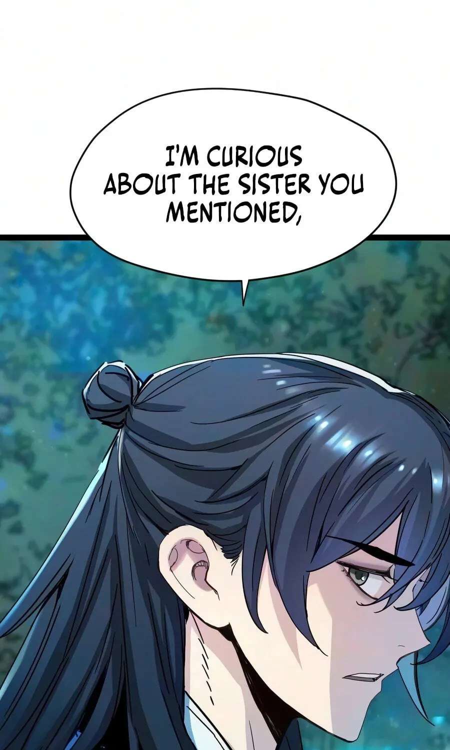 Chronicles of a Doomed Prodigy Chapter 95 - page 106