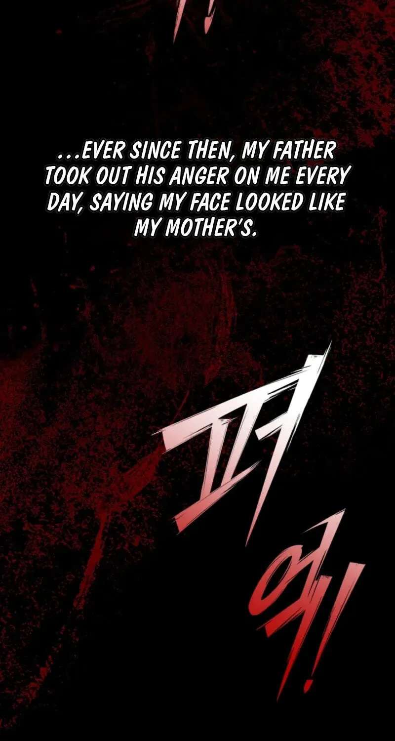 Love Rehab for a Gangster Chapter 53 - page 91