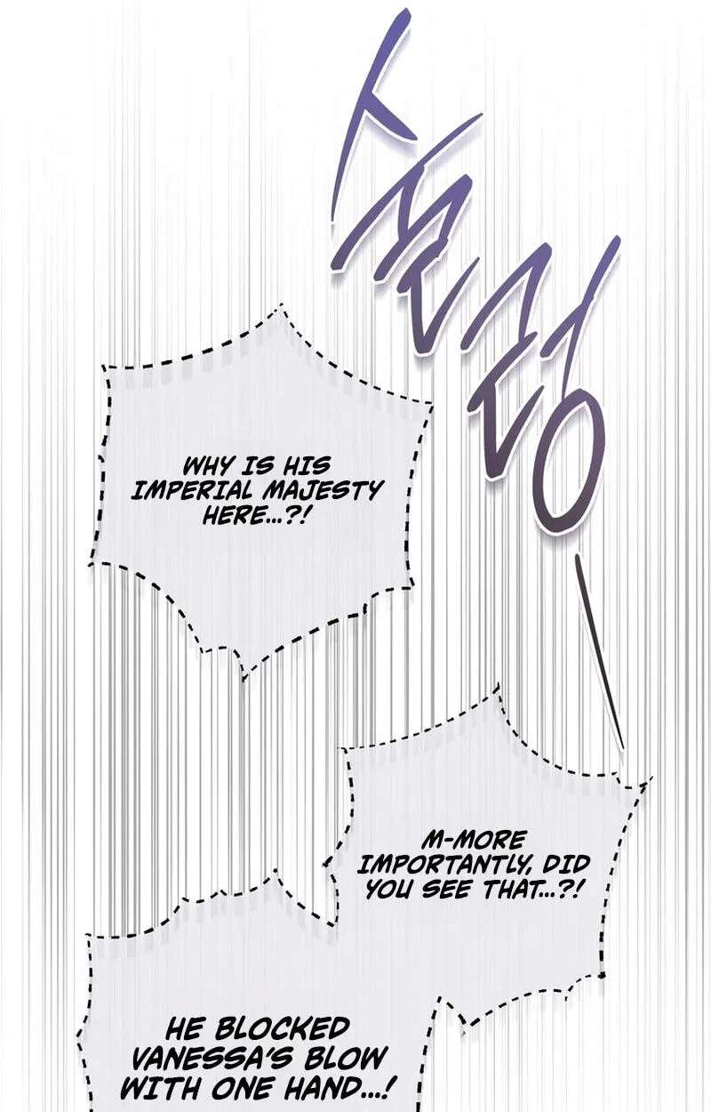 Can I Cry Now? Chapter 61 - page 130