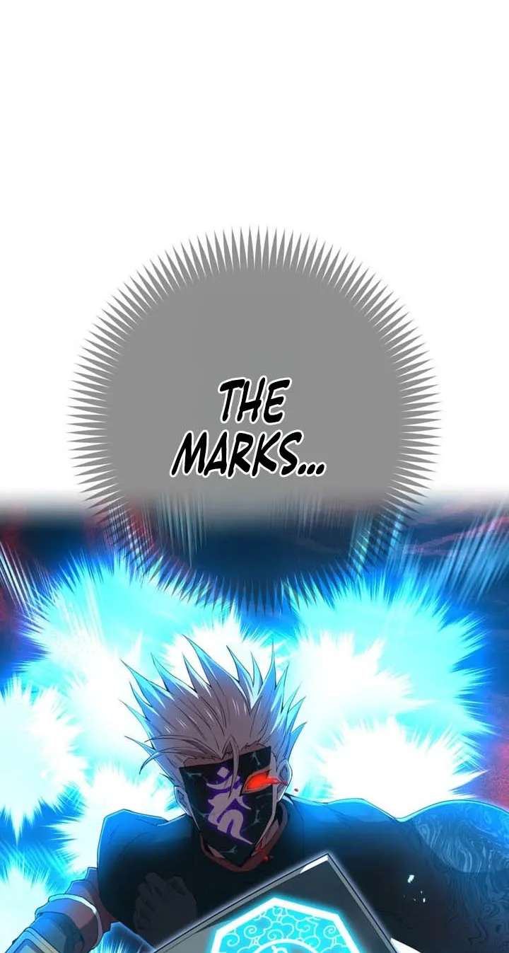 I Am the Strongest Transcendent Chapter 119 - page 95