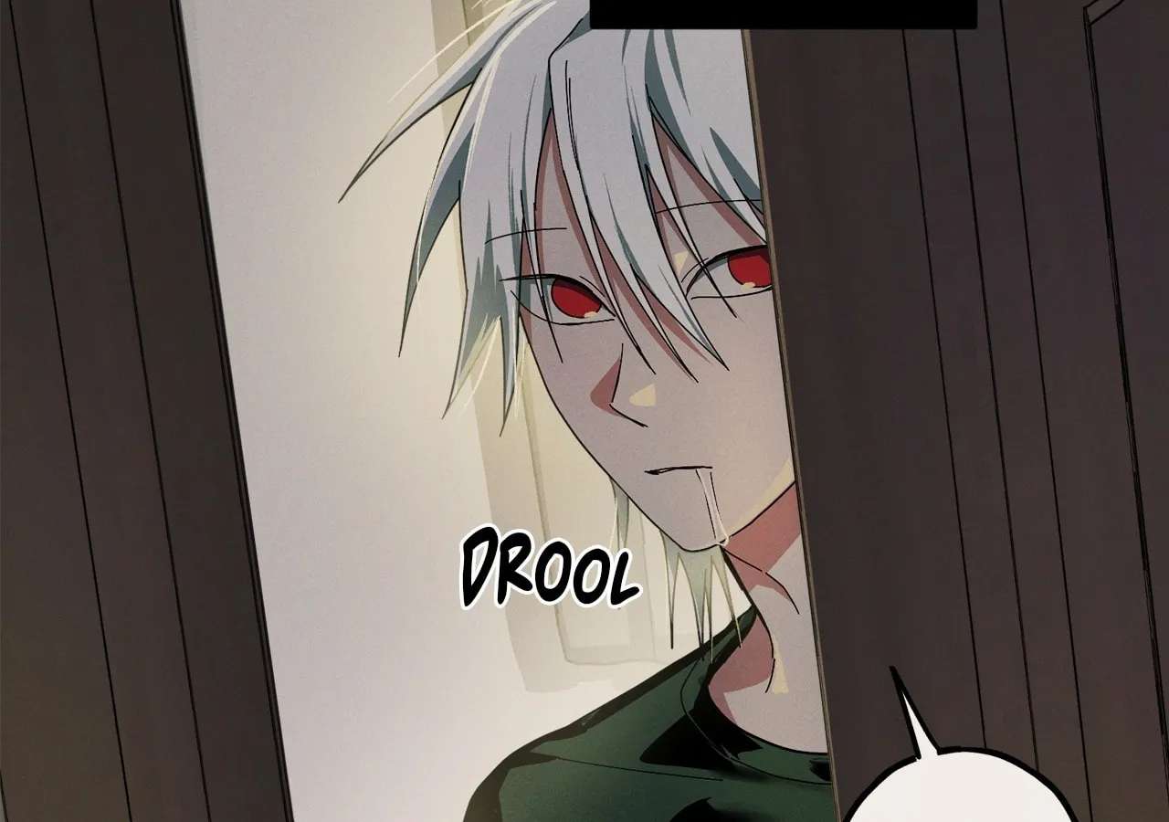 Jangsanbeom (Teriyaki) Chapter 19 - page 61