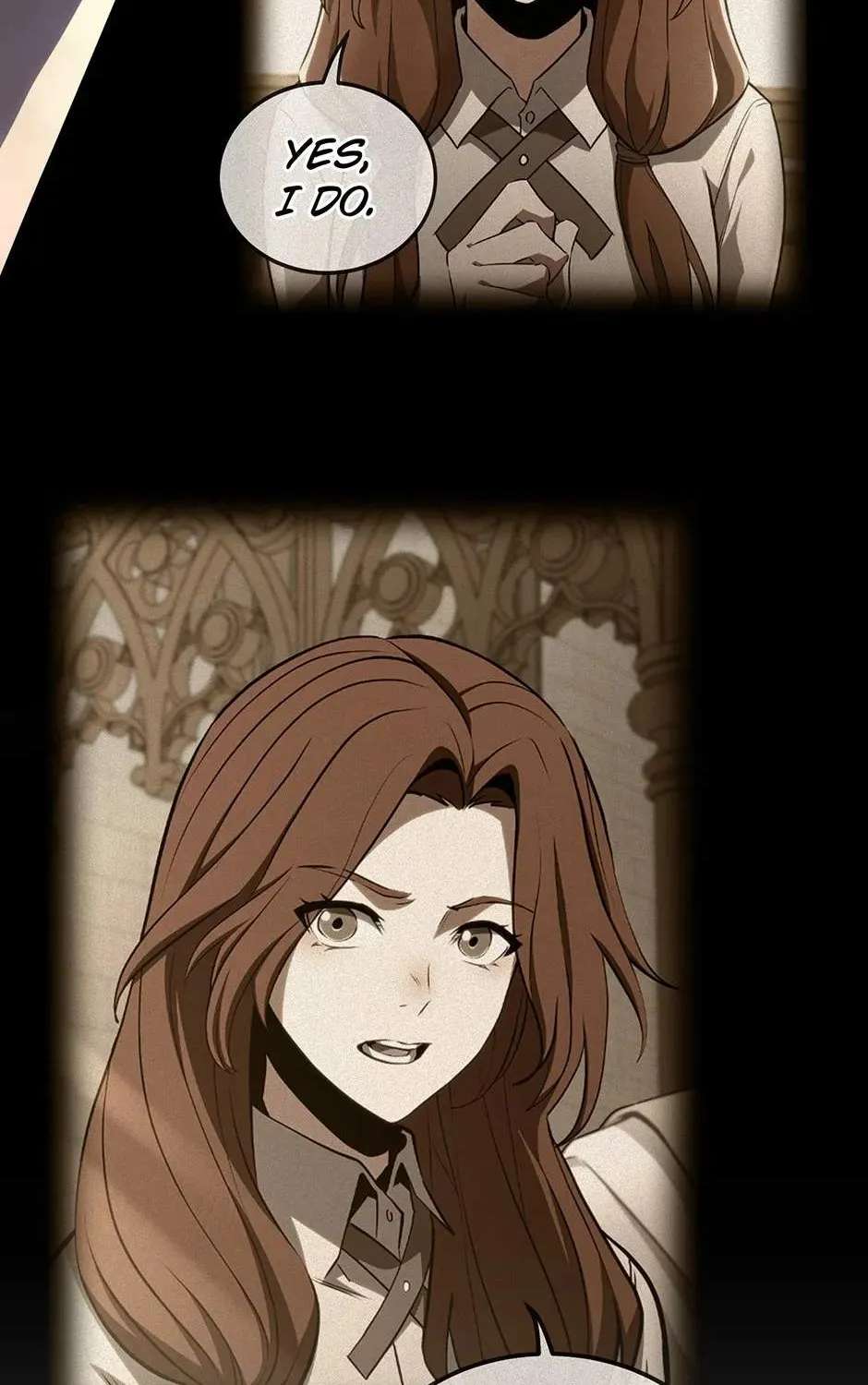 The Beginning After the End Chapter 254 - page 52