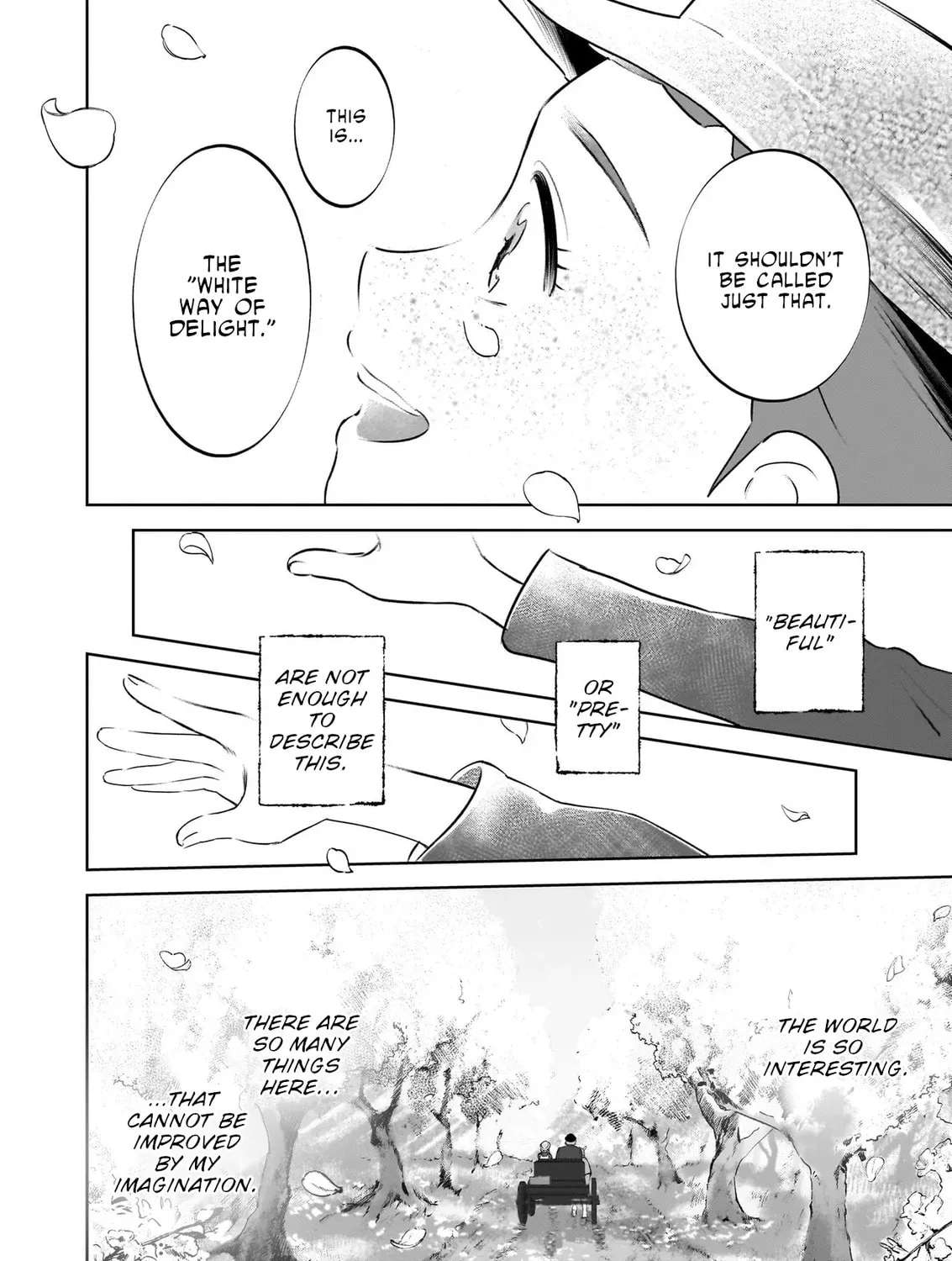 Anne Shirley Chapter 1 - page 21
