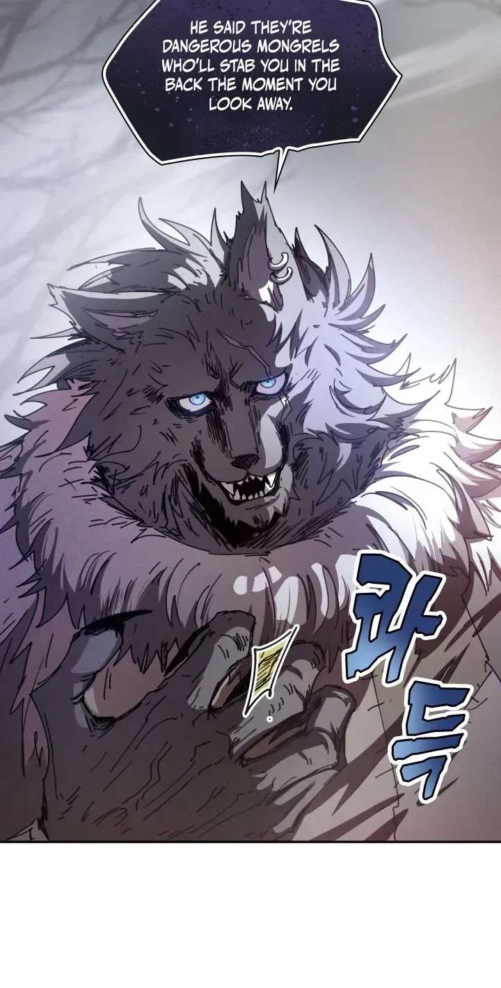 Reincarnation of the Hero Party's Grand Mage Chapter 151 - page 47