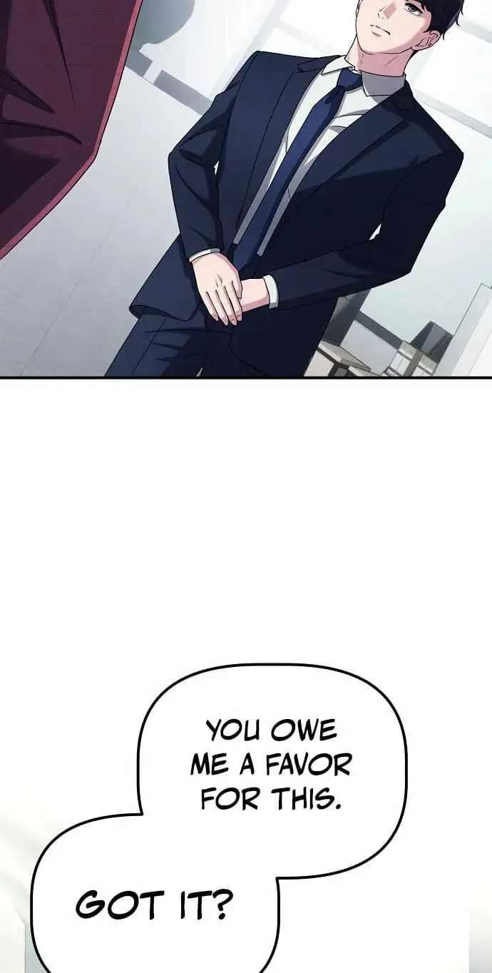 A Corporate Underling Who Excels at Work Chapter 80 - page 70