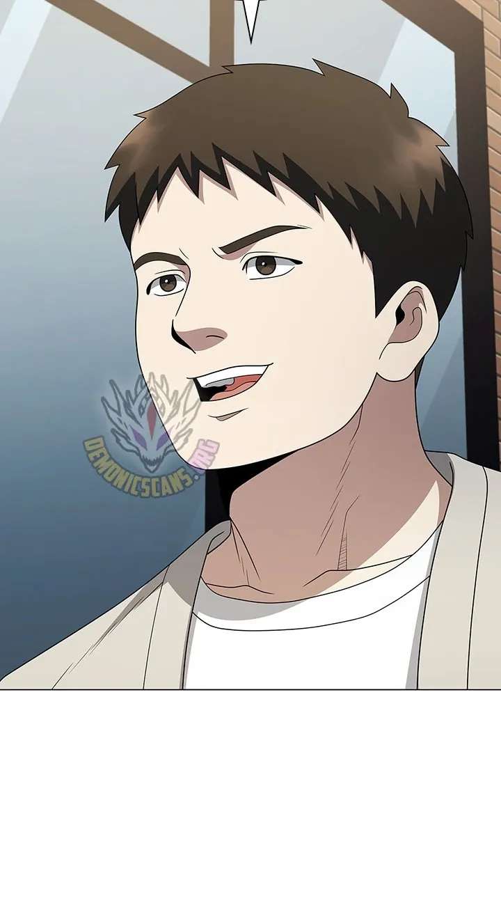 A True Doctor Chapter 325 - page 68