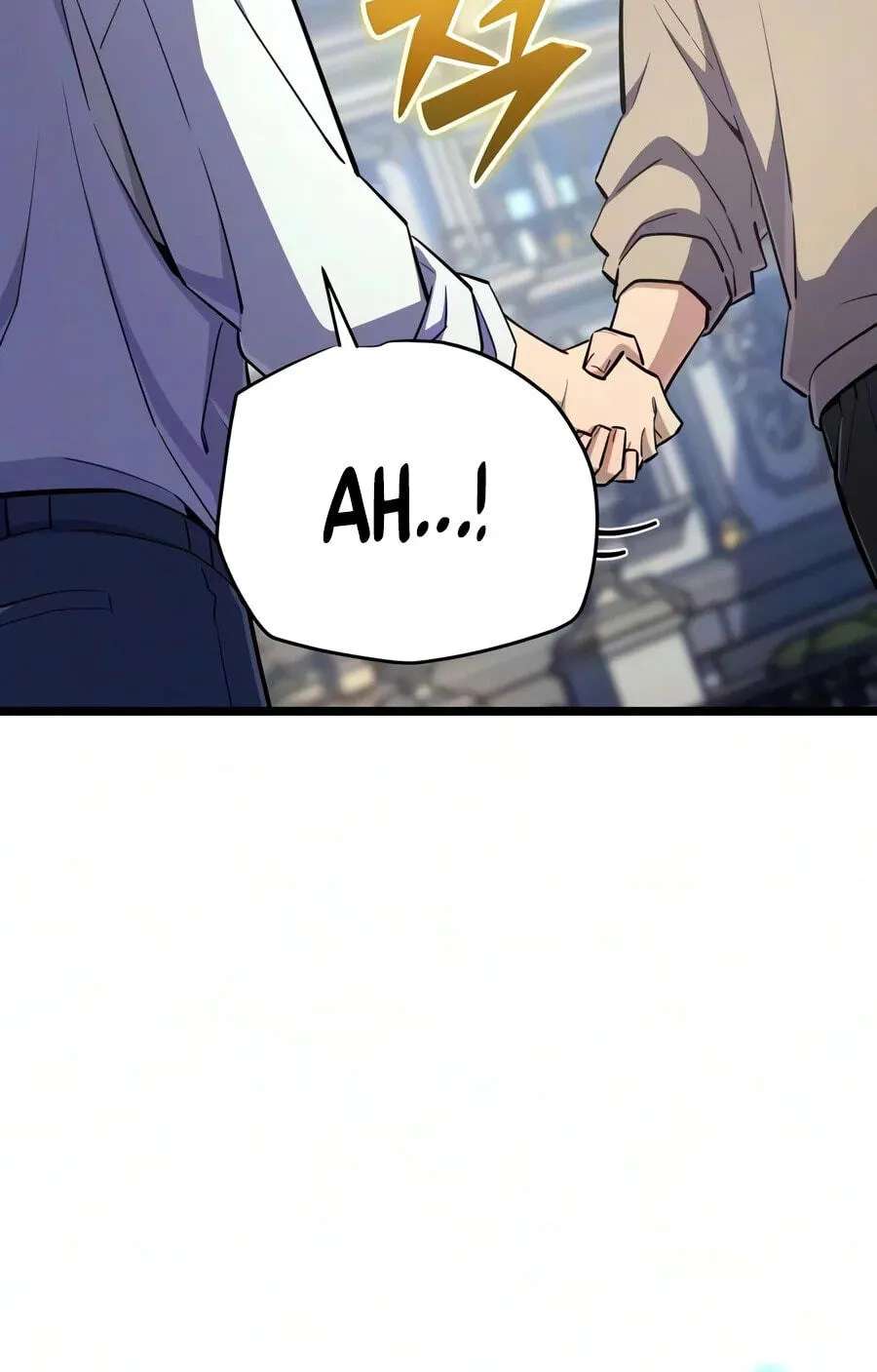 The Player With 13 Hidden Traits Chapter 45 - page 58