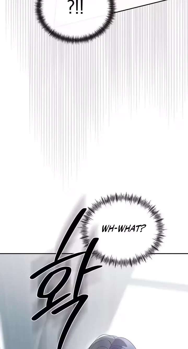 Tidal Warning Chapter 1 - page 86
