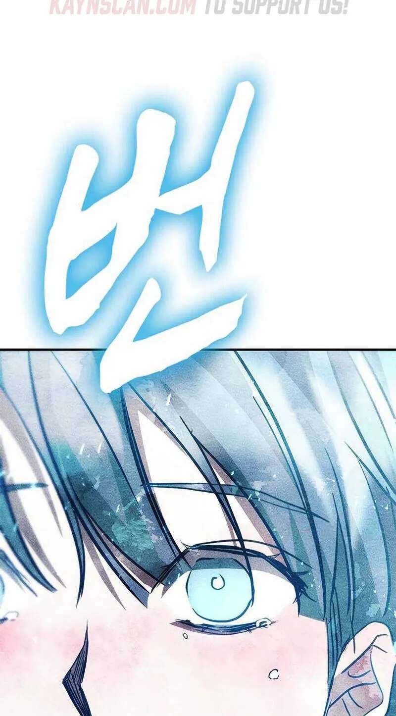 Golden Lily Chapter 41 - page 110