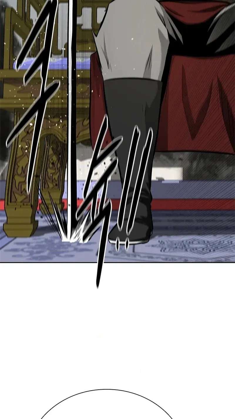Absolute Master of the Senate Chapter 56 - page 50