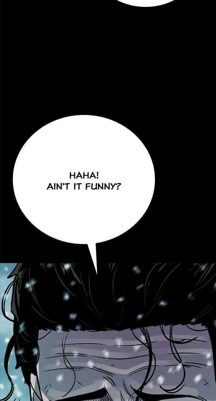 The Worst Generation Chapter 69 - page 69