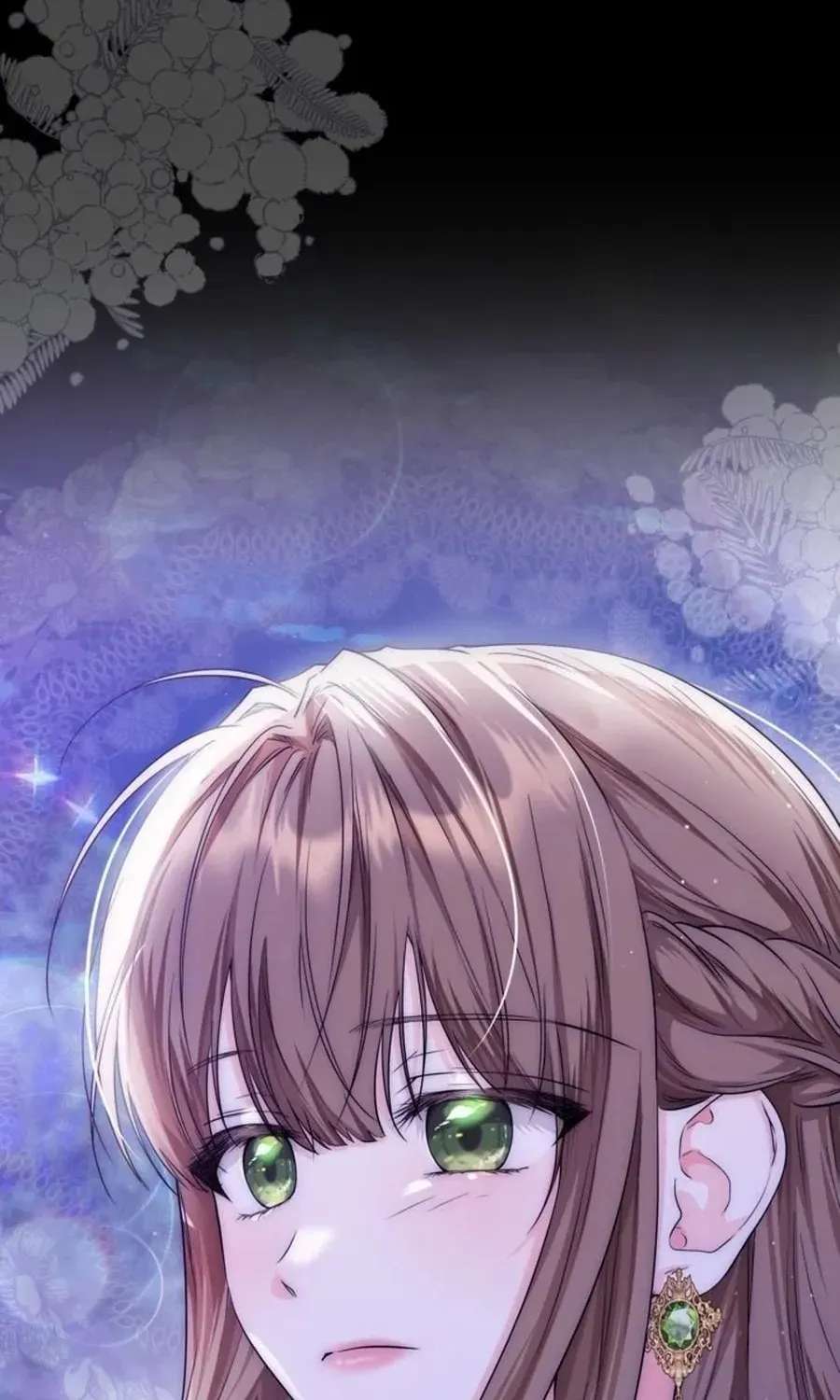 The Princess Stans in Secret Chapter 67 - page 67