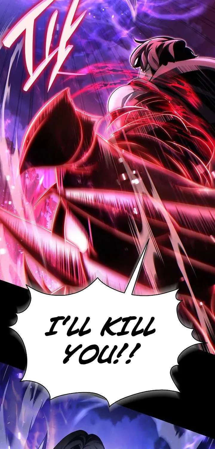 The Lord Who Levels Up by Devouring Chapter 1 - page 132