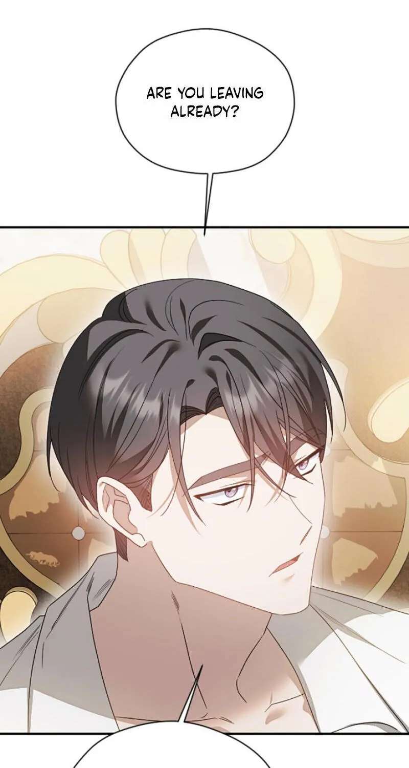 A Golden Fate That Transcends Time Chapter 108 - page 4