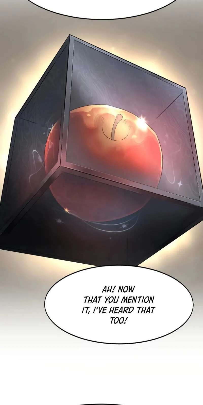 Return of the Blossoming Blade Chapter 181 - page 51