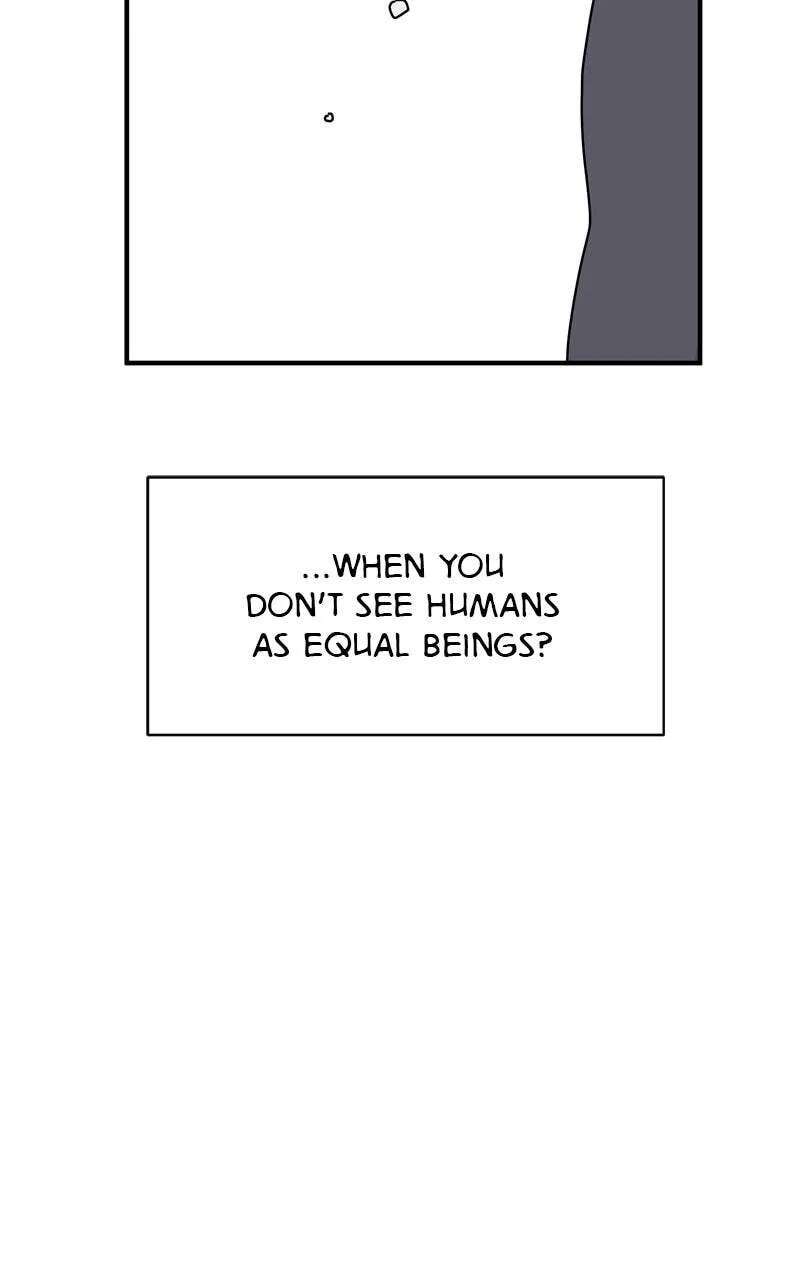 The Tale of a Fox's Love Chapter 48 - page 94