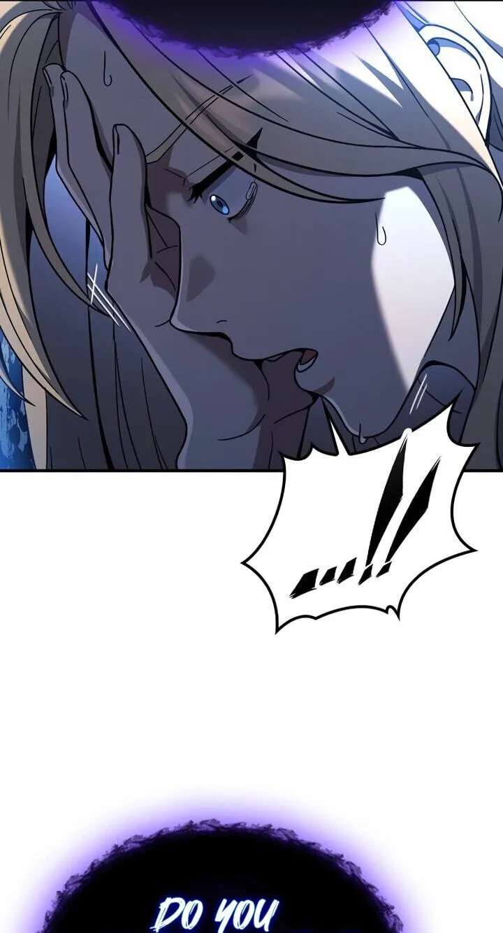There's No Such Thing as a Bad Lady Chapter 39 - page 28