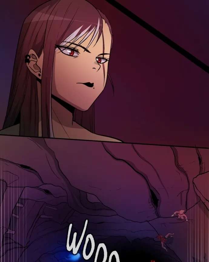 The Wendybird Chapter 54 - page 41