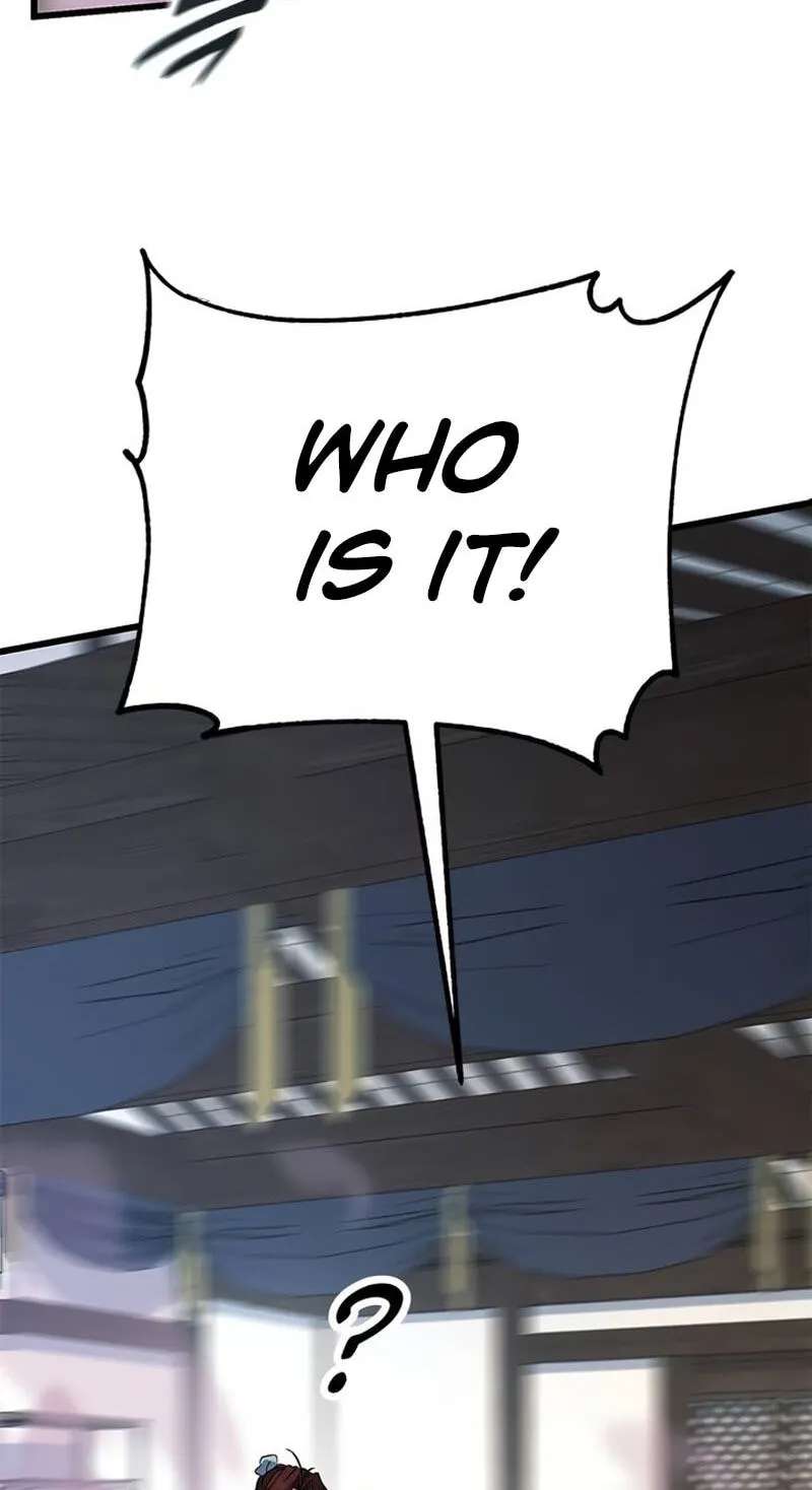 Minor Legend Chapter 20 - page 20